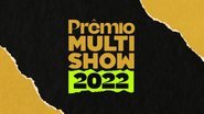 Reprodução/ Multishow