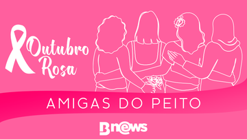 Arquivo BNews