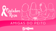 Arquivo BNews