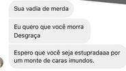 Reprodução / Instagram