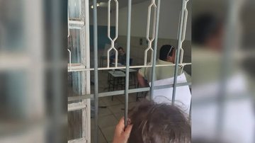 Reprodução / Redes Sociais