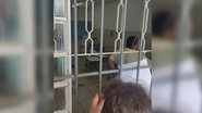 Reprodução / Redes Sociais