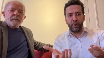 Reprodução / Facebook