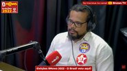 Reprodução / YouTube / BNews TV