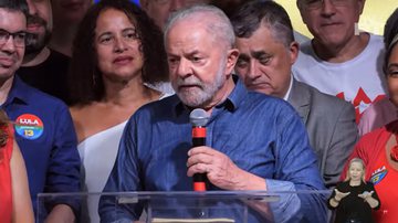 Reprodução / YouTube