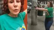 Reprodução/ Twitter