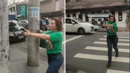 Reprodução/TV