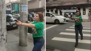 Reprodução/TV