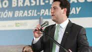 Foto: Marcos Corrêa/PR