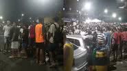 Leitor BNews