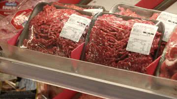 Fabio Rodrigues Pozzebom/Agência Brasil