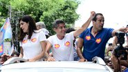 Foto: Dinaldo Silva/ BNews