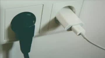 Markus Spiske/Pixels