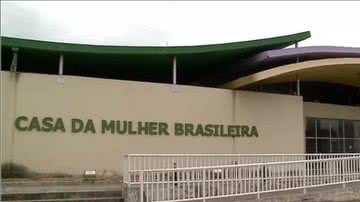 Reprodução/TV Mirante