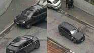 Reprodução/RecordTV