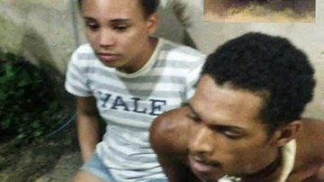 Reprodução/Telegram