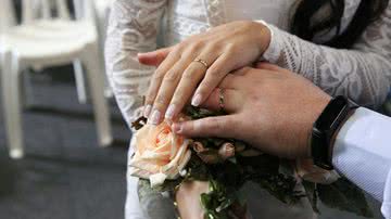 Rovena Rosa/Agência Brasil