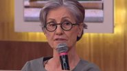 Reprodução/ TV Globo