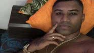 Reprodução Redes Sociais /Instagram