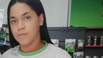 Reprodução/Redes Socias