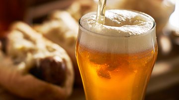 Divulgação Ministério da Agricultura, Pecuária e Abastecimento