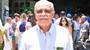 BNews/Joilson Cesar