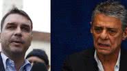 Montagem BNews
