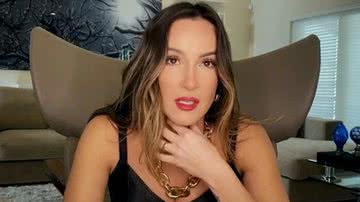 Provocação na Copa do Nordeste: CRB renomeia Bahia como 'time da Claudia  Leitte' e cantora responde - Lance!