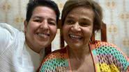 Reprodução Instagram/ @adrianebonatooficial