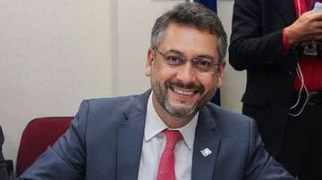 Reprodução/Twitter