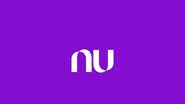 Reprodução/Nubank