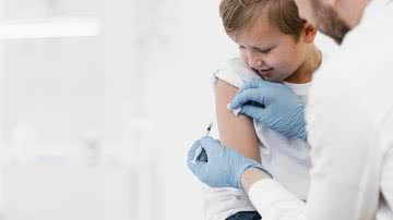 Reprodução Freepik