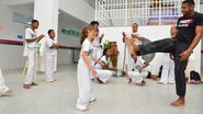 imagem da galeria