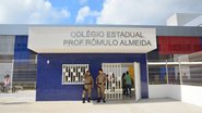 imagem da galeria