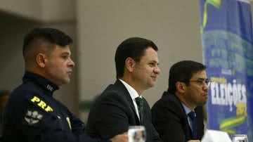 Marcelo Camargo/Agência Brasil