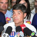 Foto: Dinaldo Silva / BNews