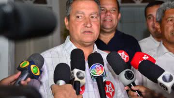 Foto: Joilson César/BNews