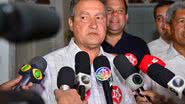 imagem da galeria