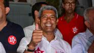 imagem da galeria