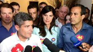 imagem da galeria