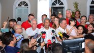 imagem da galeria