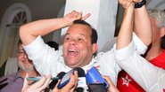 imagem da galeria