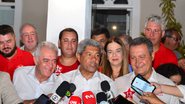 imagem da galeria