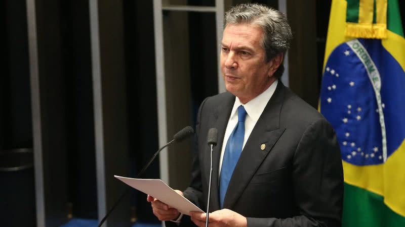 Antônio Cruz/Agência Brasil