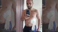 Arquivo Pessoal