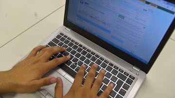 Marcello Casal Jr./Agência Brasil