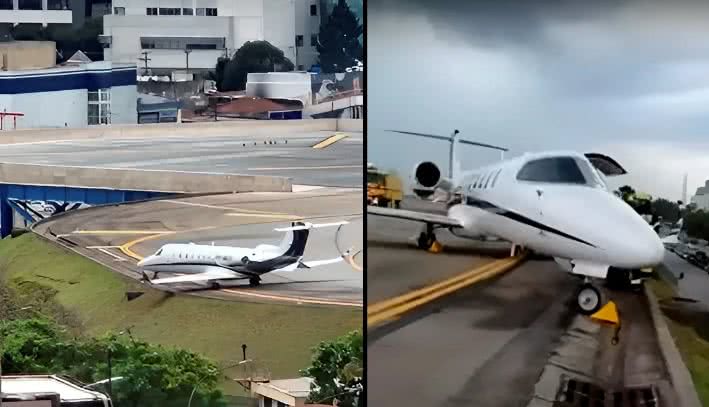 Reprodução / Twitter