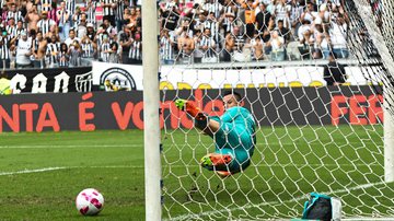 Fabio Barros/Agencia F8/Folhapress