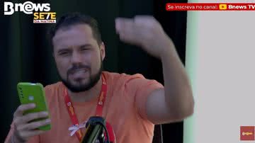 Divulgação // BNews