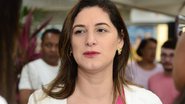 BNews/Dinaldo Silva